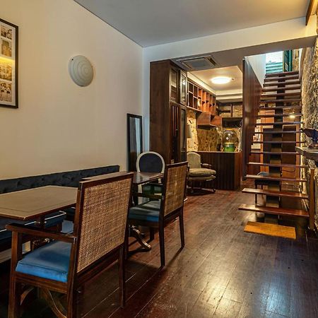 Sandeman'S Apartment By Innkeeper Vila Nova de Gaia Exterior foto