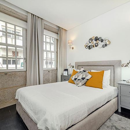 Sandeman'S Apartment By Innkeeper Vila Nova de Gaia Exterior foto